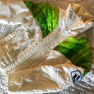 SOLD❗️VINTAGE 70s Vail Ski Winter Coat